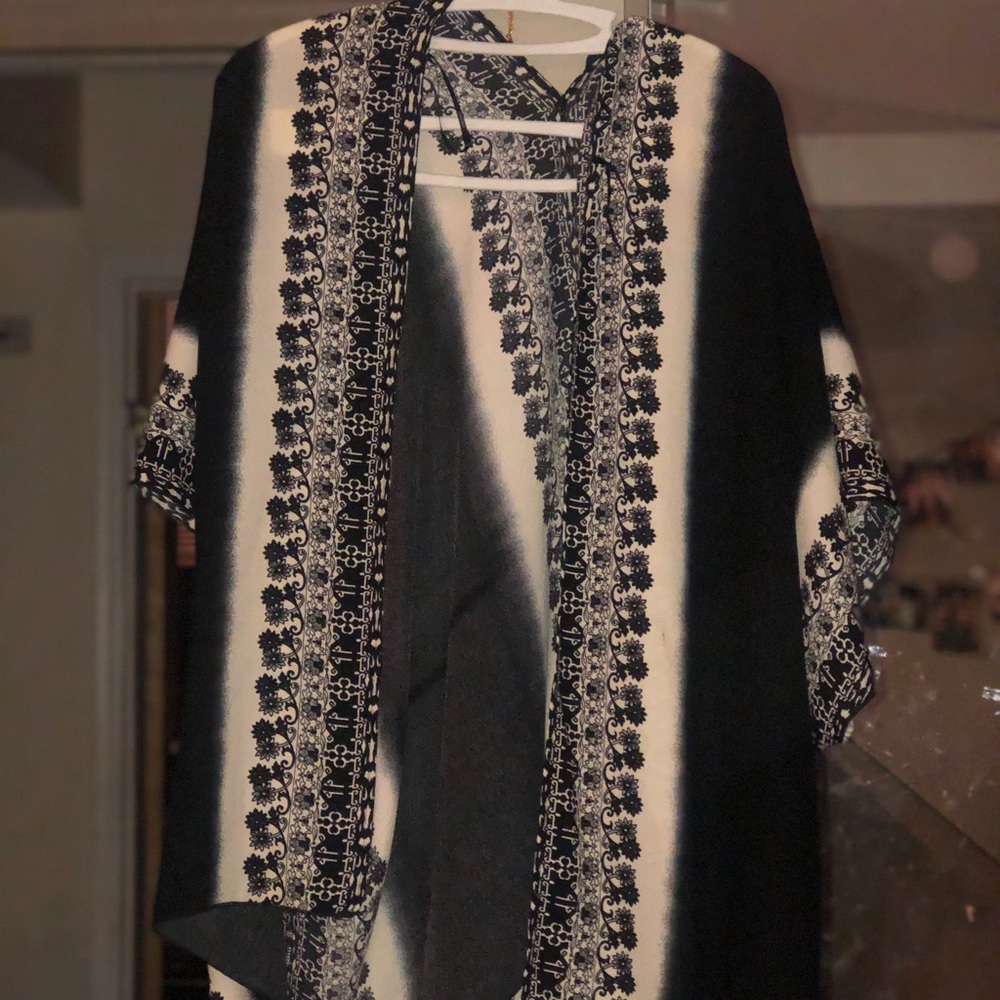 Kimono